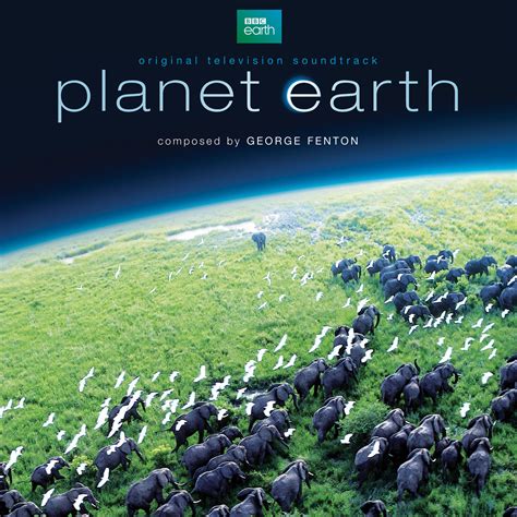 BBC: Планета Земля (Planet Earth)
 2024.04.18 06:06